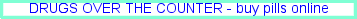 Methylphenidate hcl